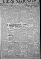 giornale/TO00185815/1919/n.70, 5 ed/001